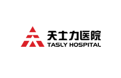 天津北辰金狮贵宾会医院